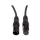 CABLE4ME przewód kabel DMX 3Pin 2m do świateł - 1590448 - zdjęcie 2